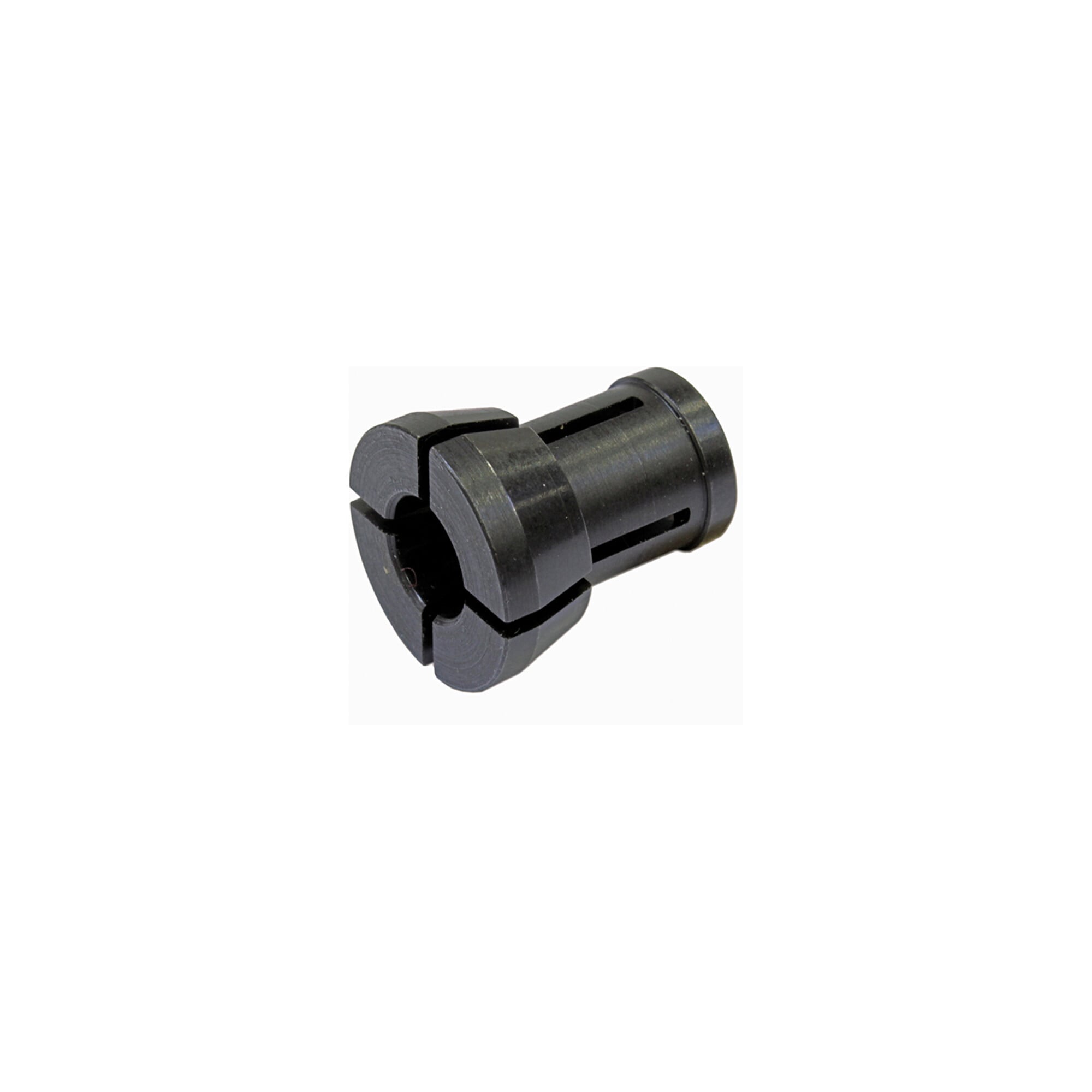 Makita Spannzange 1/4"