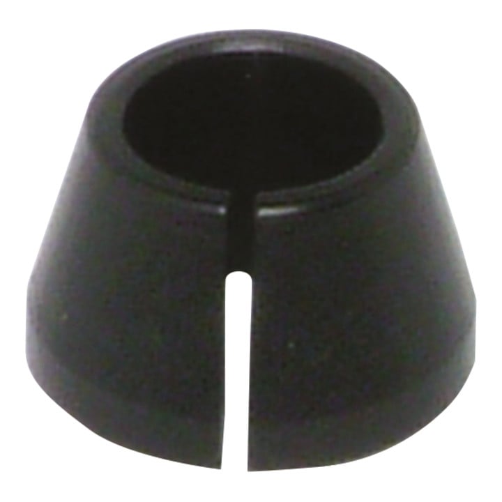 Makita Spannzange 1/8" 763677-9