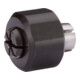 Makita SPANNZANGE 1/8" KPL. (193144-4)-1