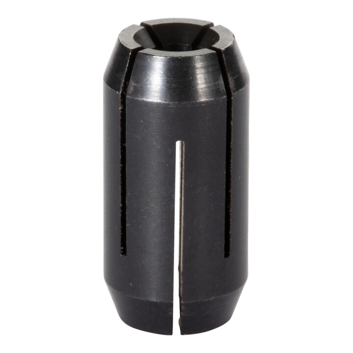 Makita Spannzange 3,0mm 763679-5