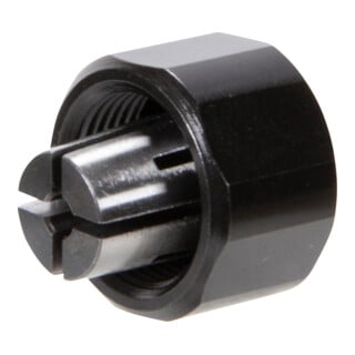 Makita SPANNZANGE 3mm (193011-3)
