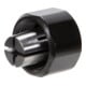 Makita SPANNZANGE 3mm (193011-3)-1