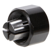 Makita SPANNZANGE 3mm (193011-3)
