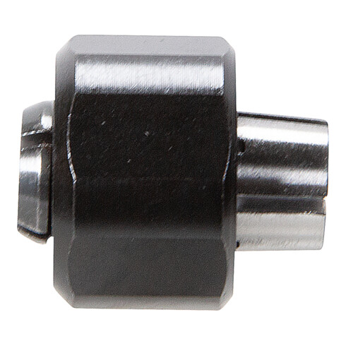 Makita SPANNZANGE 3mm (193011-3)