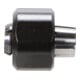 Makita SPANNZANGE 3mm (193011-3)
