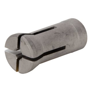 Makita Spannzange 3mm 763669-8