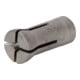 Makita Spannzange 3mm 763669-8-1