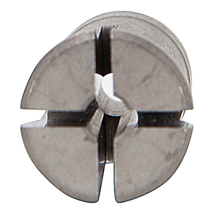 Makita Spannzange 3mm 763669-8