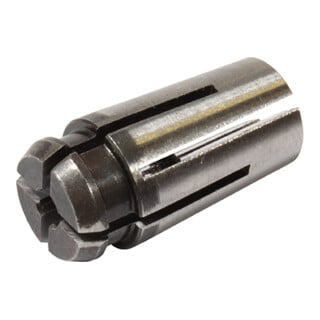 Makita Spannzange 3mm