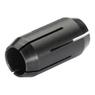 Makita Spannzange 6,0mm 763678-7