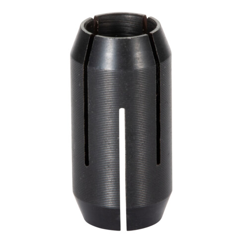 Makita Spannzange 6,0mm 763678-7