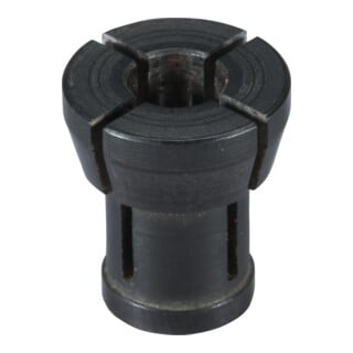 Makita Spannzange 6mm