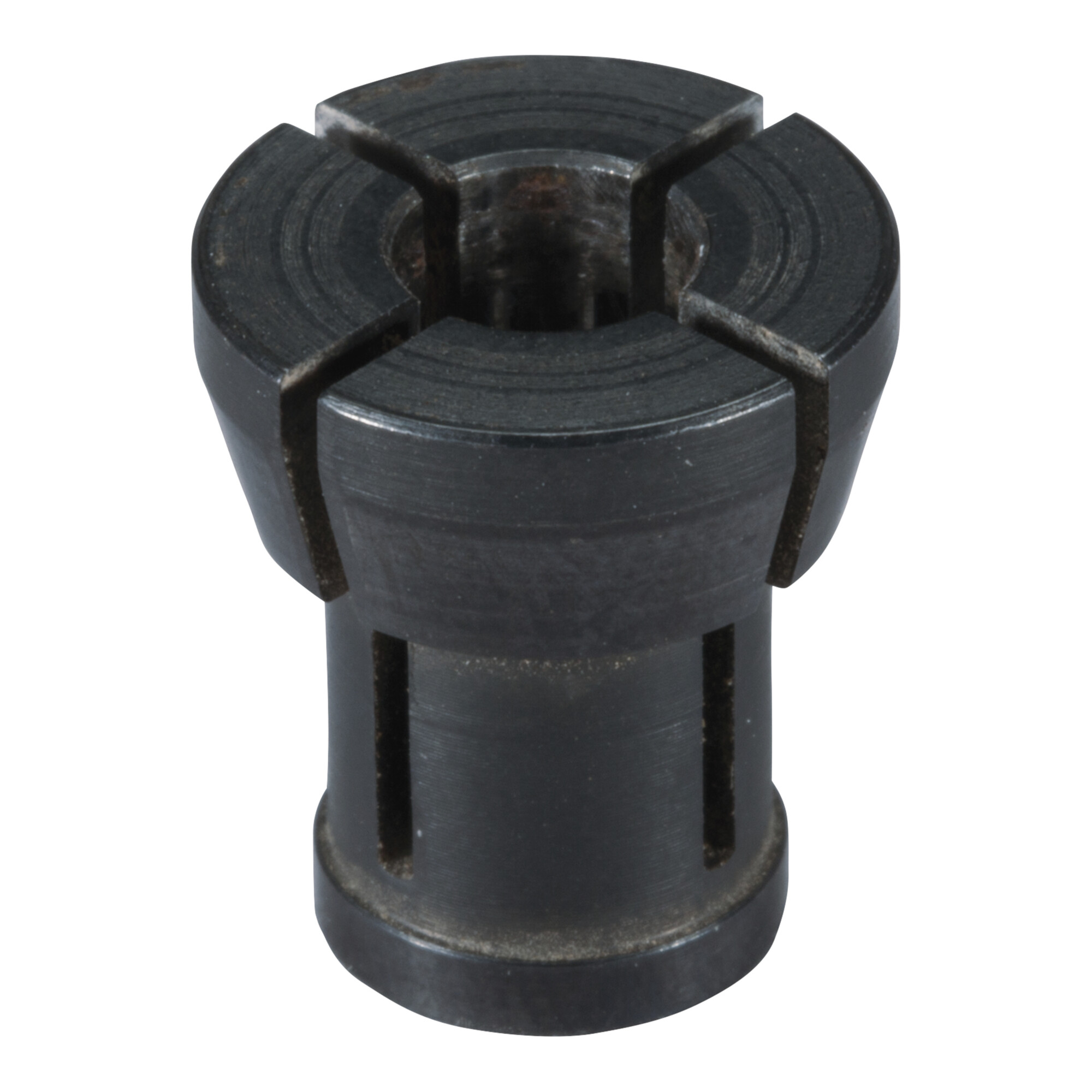 Makita Spannzange 6mm