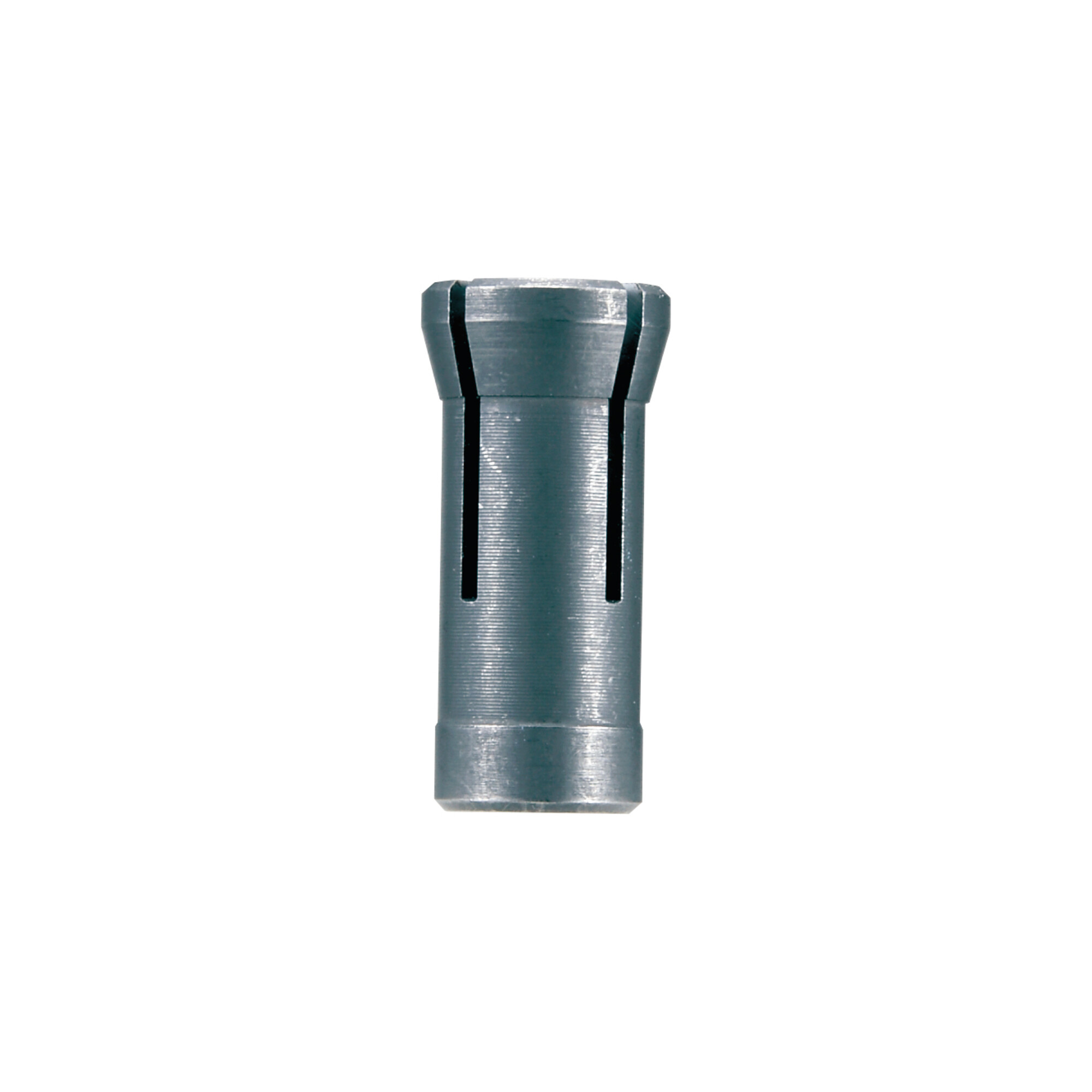 Makita Spannzange 6mm 763670-3