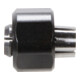 Makita SPANNZANGE 8mm (192988-9)