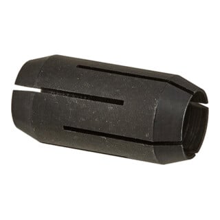 Makita spantang 1/4" 197038-5