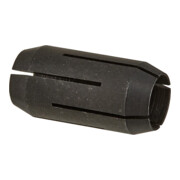 Makita spantang 1/4" 197038-5