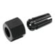 Makita spantang 1/4" KPL. (193143-6)-3