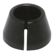 Makita spantang 1/8" 763677-9-1