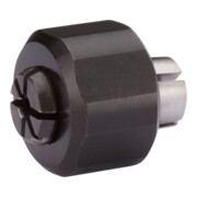 Makita spantang 1/8" KPL. (193144-4)