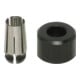 Makita spantang 1/8" KPL. (193144-4)-2
