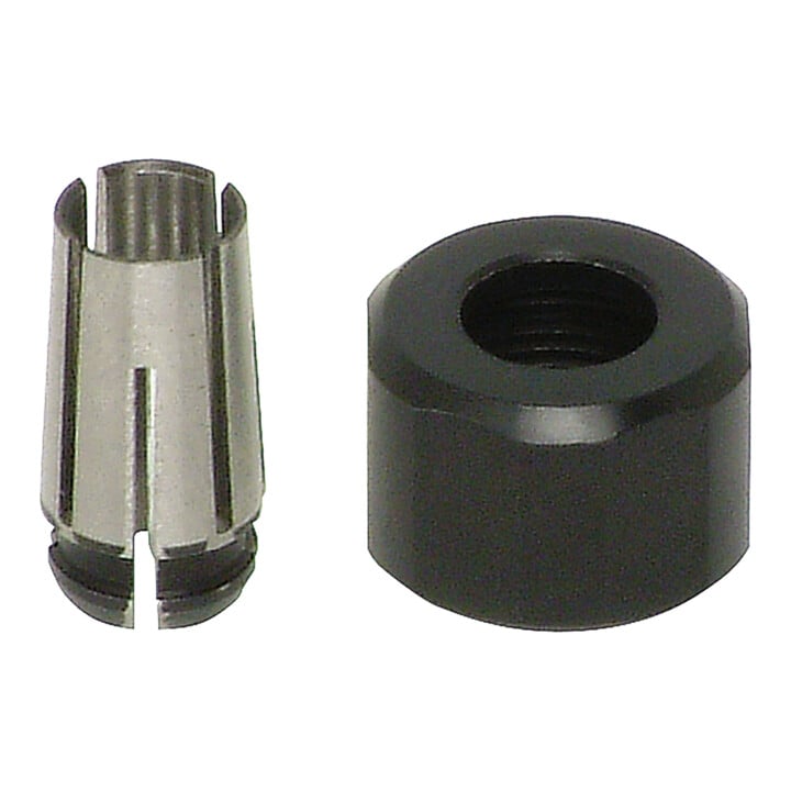 Makita spantang 1/8" KPL. (193144-4)