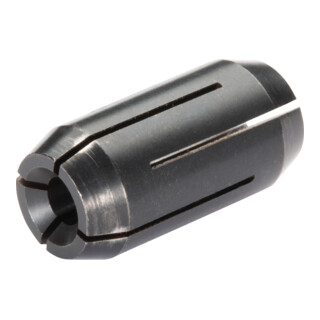 Makita spantang 3.0mm 763679-5