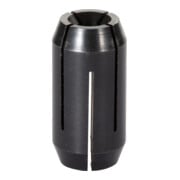 Makita spantang 3.0mm 763679-5-3