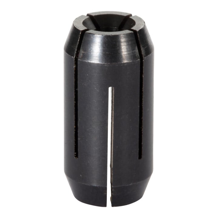 Makita spantang 3.0mm 763679-5