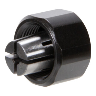 Makita spantang 3mm (193011-3)