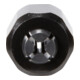 Makita spantang 3mm (193011-3)-4
