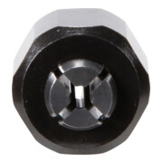Makita spantang 3mm (193011-3)-4