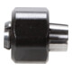 Makita spantang 3mm (193011-3)