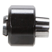 Makita spantang 3mm (193011-3)-5