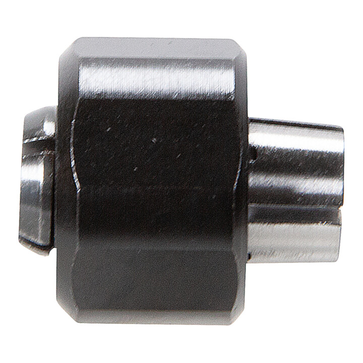 Makita spantang 3mm (193011-3)