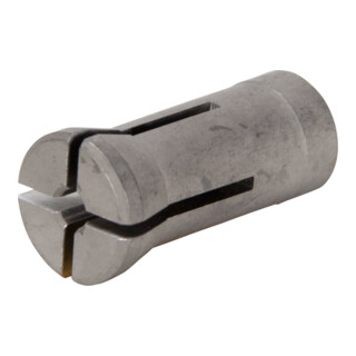 Makita spantang 3mm 763669-8