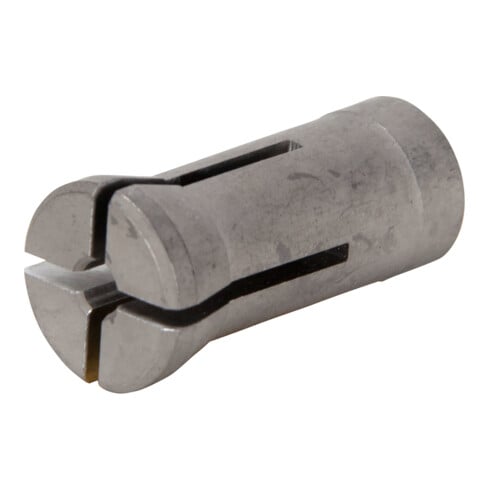 Makita spantang 3mm 763669-8