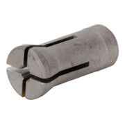 Makita spantang 3mm 763669-8