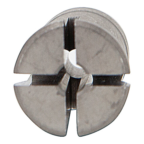 Makita spantang 3mm 763669-8