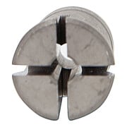 Makita spantang 3mm 763669-8-3