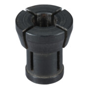 Makita Spantang 6 mm-1