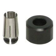 Makita spantang 6mm (193012-1)-4