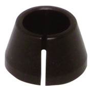 Makita spantang 6mm (763607-0)-1