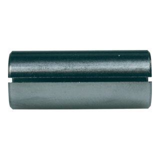 Makita spantang 6mm 763646-0