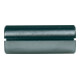 Makita spantang 6mm 763646-0-1
