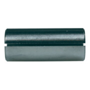 Makita spantang 6mm 763646-0