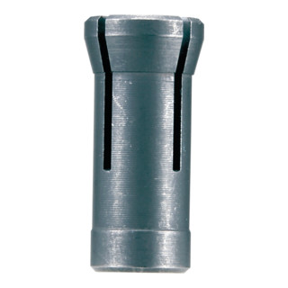 Makita spantang 6mm 763670-3