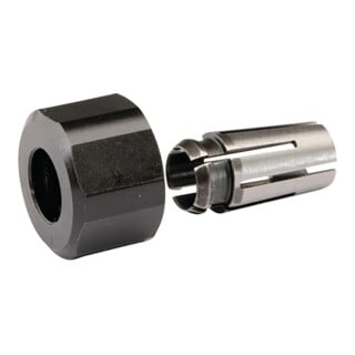 Makita spantang 8mm (192988-9)