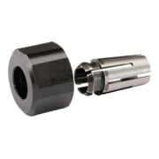 Makita spantang 8mm (192988-9)