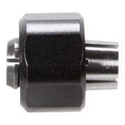 Makita spantang 8mm (192988-9)-4